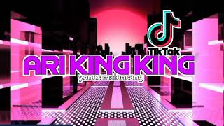 Download lagu DJ ARI KING KING_-_VIRAL TIKTOK_FULL BASS_yones malensang(REMIX)2022 mp3 Download lagu DJ ARI KING KING_-_VIRAL TIKTOK_FULL BASS_yones malensang(REMIX)2022 mp3