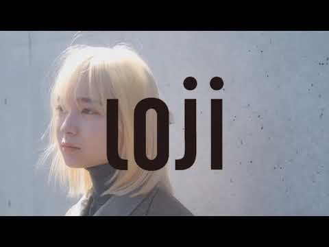 loji【ロジ】