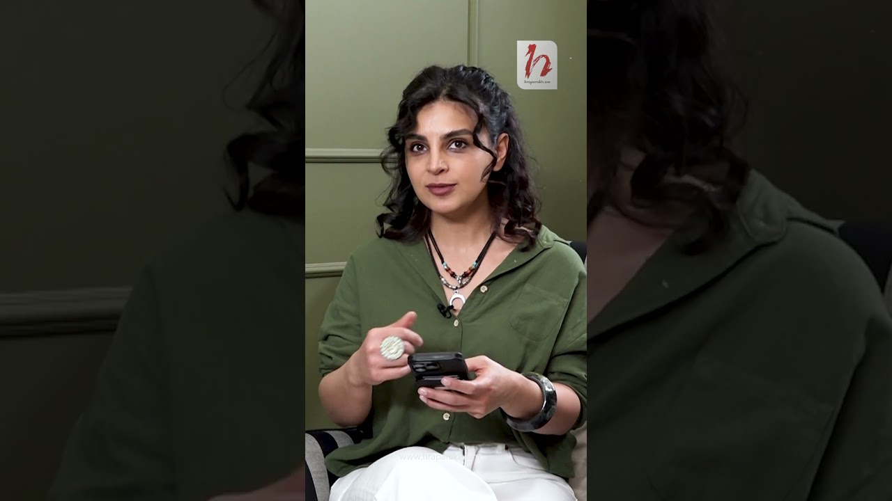 Բան ու գործ թողած՝ մենակ Ֆեյսբուքի լրահոսն են ստուգում, մեկնաբանություն կարդում