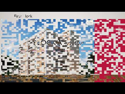 Walkthrough Walkthrough