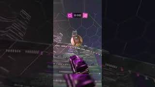 The best RL team in the world 🐝🔥 #rocketleague #vitality #zenrl