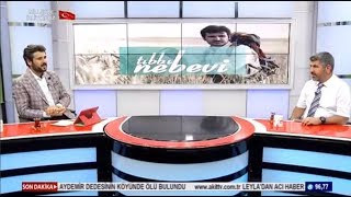 Tıbb-i Nebevi - Şeker hastalığı nedir Tedavisi mümkün müdür