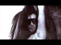 Dead or Alive - Do It 