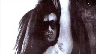 Dead or Alive - Do It