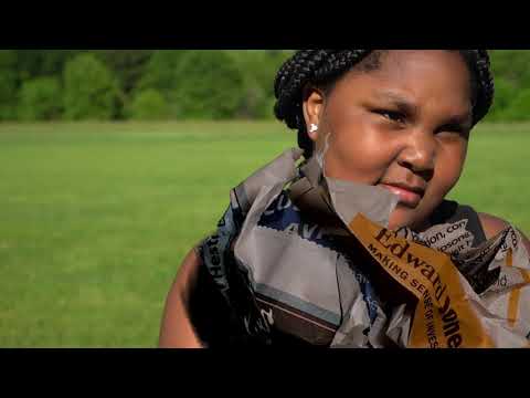 Bi99 Mook 330-Protection feat.GGU Warfare(OFFICIAL MUSIC VIDEO)