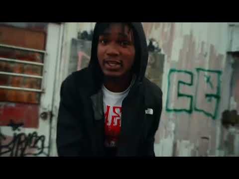 7Osama - Last Response(Official Music Video)