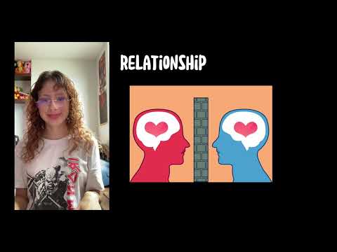 english proyect￼, juan jose mojica, andrea munera 10-7