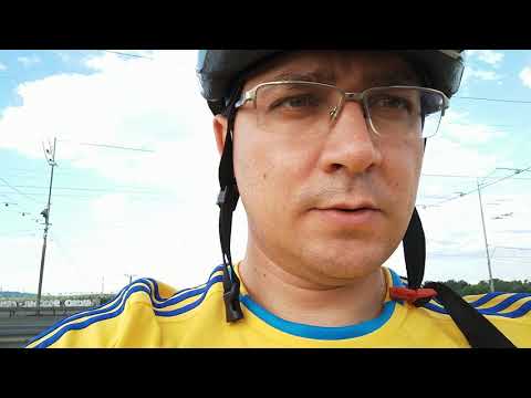 OPPO A72 front camera day