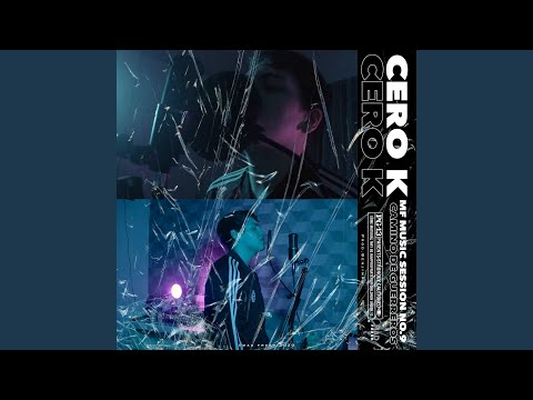 Camino de Guerreros (MF Music Session No. 9)