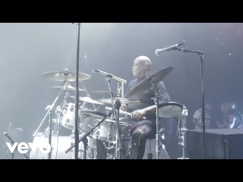 Tabou Combo - Tabou Mania