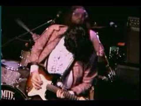 The Breakfast: 2007-10-27 - The Oh Kee Pa Ceremony