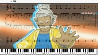 ニコニココメント付き ポケットモンスター Hgss レッド撃破rta ライコウチャート解説動画 Part2 تنزيل الموسيقى Mp3 مجانا ニコニココメント付き ポケットモンスター Hgss レッド撃破rta ライコウチャート解説動画 Part2 تنزيل الموسيقى Mp3 مجانا