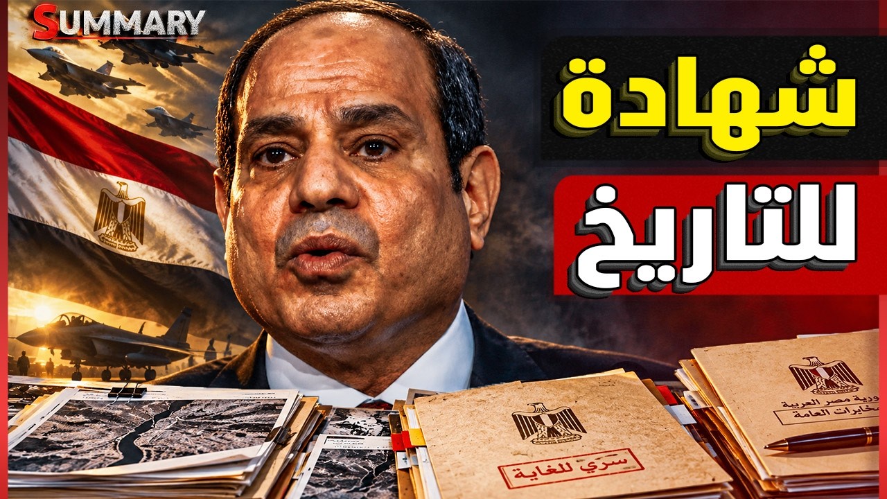 طائرة تجسس إسرائيلية فوق قناة السويس والصواريخ المصرية تبدأ المطاردة .. أسرا?