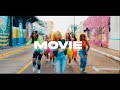 Darleen 🎥 - MOVIE (Video Oficial)