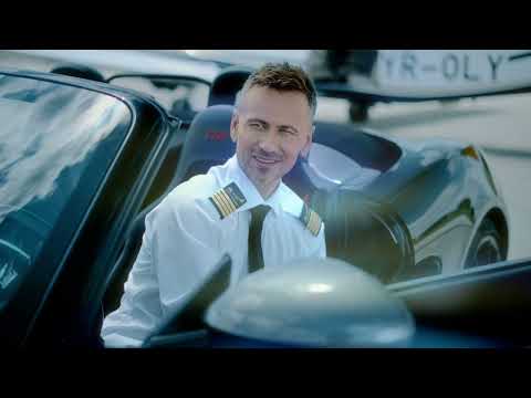 Mattyas - The Fool (Kalokairia mazi pantou)