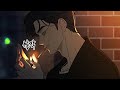 Bully C Ai React To M Y N Glow Up AU Gcrv Mmoyn