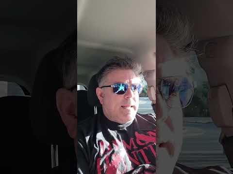 Day 168: 1 Kings 18; Acts 11;  Ps 135; Prov 17:12-13