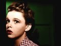 Judy Garland- A Pretty Girl Milking Her Cow(1940)
