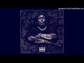 Rod Wave Blame On You Slowed