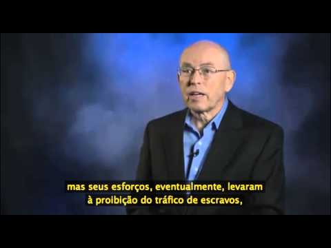 video thumnail