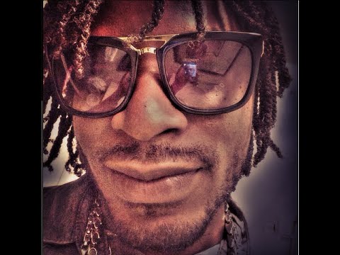 Deablo (Govana) - Wul Out | Explicit | Purge Riddim | April 2015