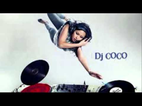summer mix giugno 2014 commerciale  Dj coco