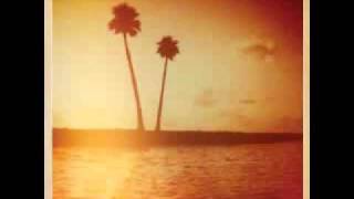 Kings Of Leon - Beach Side