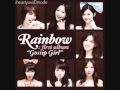03 Rainbow I Believe 