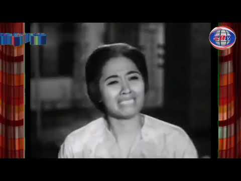 Mustika silam (KACHA PERMATA part 7)