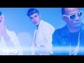 Maejor Ali - Lolly ft. Juicy J, Justin Bieber 