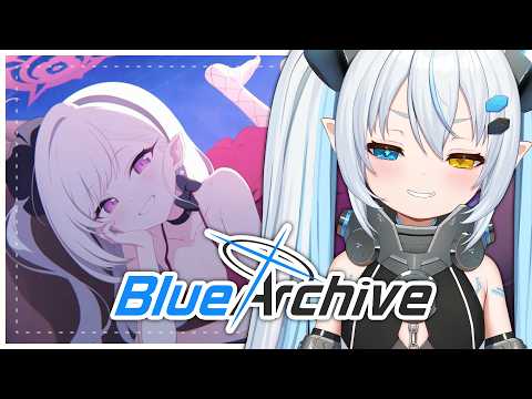 getting peak L2D and momotalk voiceover