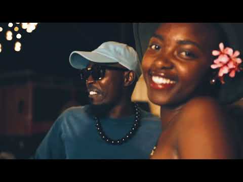 Sweet MaryJane - Decimators (DCMTRS) Feat Kimbassax - (Official Video)