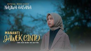 Download lagu Najwa Hasana - Mananti Jawek Cinto mp3