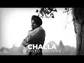 CHALLA | Perfectly Slowed + Reverb | Sidhu Moose Wala | G U R U 🥺