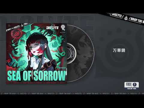 Video thumbnail for 万華鏡 (feat. ChangoW)