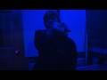 YstJJ Spilled My Cup Official Music Video
