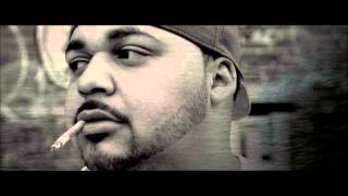 Joell Ortiz - Control Remix (Outta Control) HD