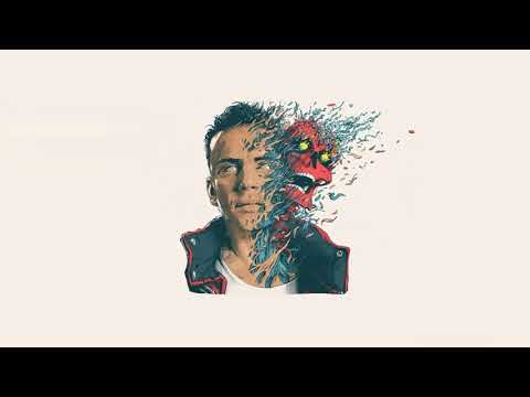 Logic x Joyner Lucas Type Beat - 'Paranoia' (Prod. ThatKidGoran)