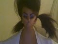 SEXY LADY FROM THE SOUTH WATCH IT 2