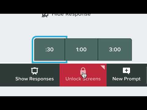 Pear Deck | Teacher Dashboard