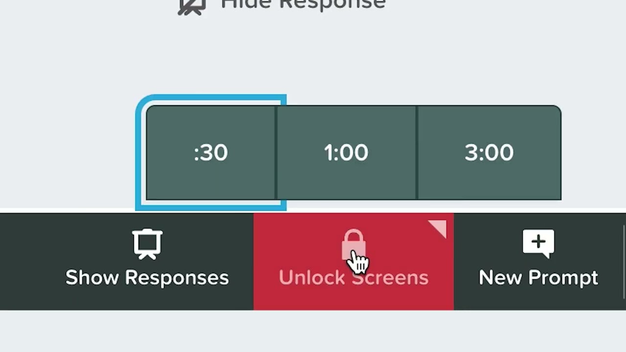 Pear Deck | Teacher Dashboard