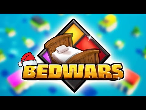 Ultimate Minecraft Bedwars Challenge