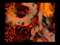 Superhero Rewind Turbo A Power Rangers Movie Review