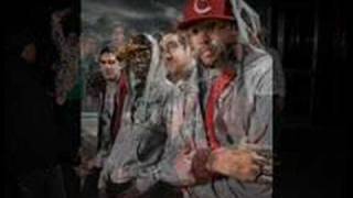 gym class heroes- simple living