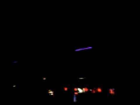 club reyna hannover ^^