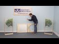 Product Video 1