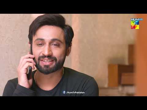 ROAG - Episode 27 - Best Scene 10 - HUM TV