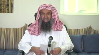 صورة نذر غير البالغ