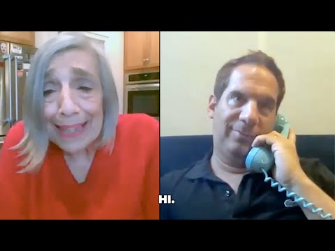 Muse 공식 영상 미리보기