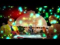 Yah Ya Dikshabhumi Var Beimaan Kerala Dharmendra Jay Bheem WhatsApp Status 14 October Nagpur